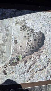 2025-01-GC-Cenobio_de_Valeron-59.jpg